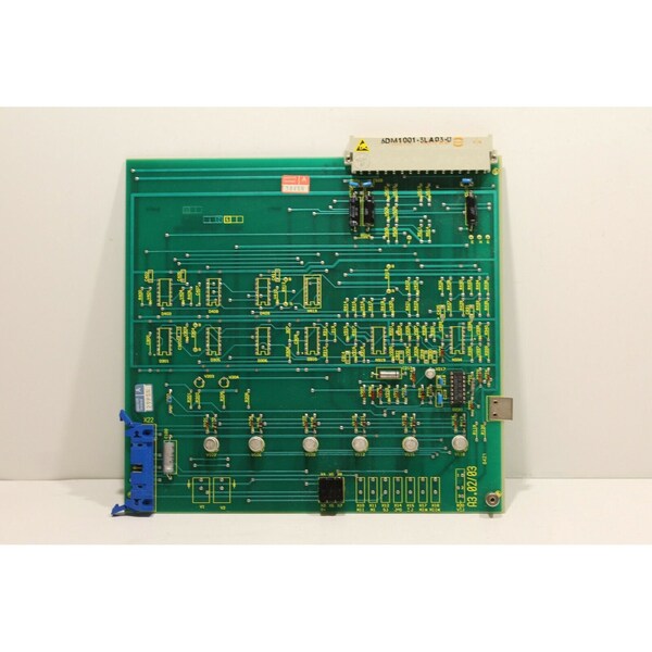 Module
